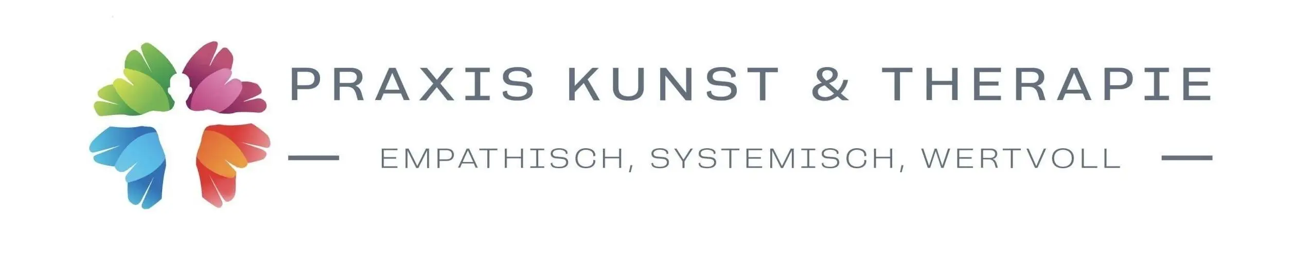 Praxis Schaffeld